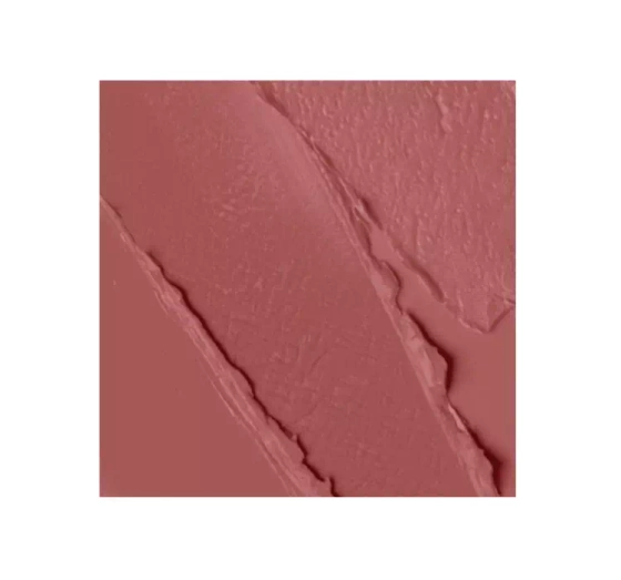 BELL HYPOALLERGENIC ULTRA LIGHT РУМ'ЯНА ДЛЯ ЩІК І ГУБ У ФОРМІ СТІКУ 01 MISTY BLOSSOM 3,8Г