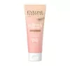 EVELINE MY BEAUTY ELIXIR BB КРЕМ PEACH COVER DARK 02 30МЛ