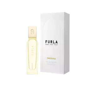 FURLA PREZIOSA ПАРФУМОВАНА ВОДА 30МЛ