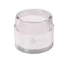 ELISIUM DIAMOND 2 IN 1 POWDER ПУДРА ДЛЯ ТИТАНОВОГО МАНИКЮРА DN609 23Г