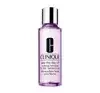CLINIQUE TAKE THE DAY OFF ЖИДКОСТЬ ДЛЯ СНЯТИЯ МАКИЯЖА 125МЛ