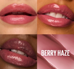 Maybelline Lifter Glaze бальзам для губ 007 Berry Haze 2,8г