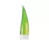 HOLIKA HOLIKA ALOE ГЕЛЬ-ПЕНА ДЛЯ ЛИЦА