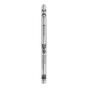 Essence Lash Princess автоматический карандаш для глаз 01 Deep Black 0,3 г