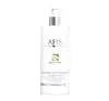 APIS ACNE STOP ОЧИЩАЮЩИЙ АНТИБАКТЕРИАЛЬНЫЙ ТОНИК 500МЛ