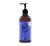 YOPE SOUL AQUA ЭНЕРГИЯ НАТУРАЛЬНОЕ МЫЛО ДЛЯ РУК КАМФОРНОЕ ДЕРЕВО И  ТИМЬЯН БЕЛЫЙ 500МЛ