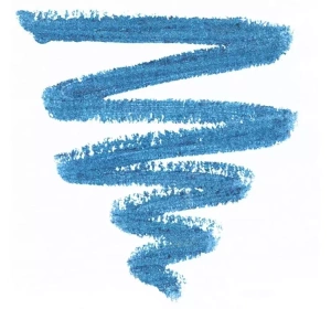 NYX PROFESSIONAL MAKEUP EYE PENCIL ОЛІВЕЦЬ ДЛЯ ОЧЕЙ 910 SATIN BLUE 1,1Г