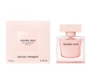 Narciso Rodriguez Narciso Cristal парфюмированная вода 90 мл