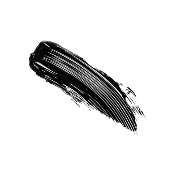 L'Oreal Paris Telescopic Extensionist Mascara туш для вій 9,9 мл