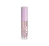LOVELY LIP GLOSS H2O БЛИСК ДЛЯ ГУБ 7
