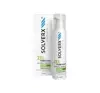 SOLVERX ACNE SKIN ТОЧЕЧНЫЙ ГЕЛЬ ПРОТИВ АКНЕ 15МЛ