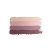 MAX FACTOR COLOUR X-PERT ПАЛЕТКА ТІНЕЙ ДЛЯ ПОВІК 002 CRUSHED BLOOMS