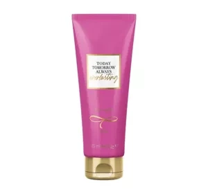 AVON TTA EVERLASTING ПАРФУМОВАНИЙ БАЛЬЗАМ ДЛЯ ТІЛА 125МЛ