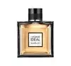 ТЕСТЕР GUERLAIN L HOMME IDEAL ТУАЛЕТНАЯ ВОДА СПРЕЙ 100МЛ