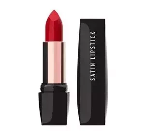 GOLDEN ROSE SATIN LIPSTICK САТИНОВА ПОМАДА 24 4,2Г