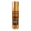 Bielenda Magic Bronze cяючий спрей-глітер для тіла 75 мл