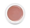 CLAVIER ГЕЛЬ ДЛЯ НАРАЩИВАНИЯ НОГТЕЙ UV/LED POWDER PINK 10Г