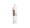 FANOLA CURLY SHINE ШАМПУНЬ ДЛЯ ВЬЮЩИХСЯ ВОЛОС 350ML