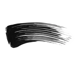 KIKO Milano Maxi Mod тушь для утолщения ресниц с минищеточкой 12мл
