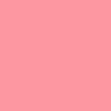  KIKO Milano Unlimited Double Touch двоетапна рідка помада 112 Satin Peach Rose 2x3мл