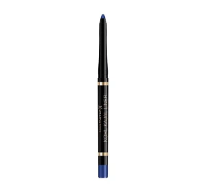 MAX FACTOR KOHL KAJAL LINER АВТОМАТИЧНИЙ ОЛІВЕЦЬ ДЛЯ ОЧЕЙ 002 AZURE
