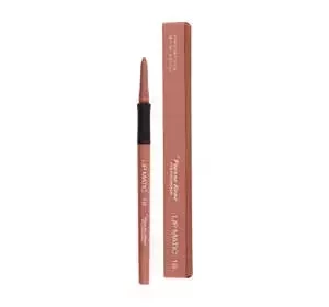 PIERRE RENE LIP MATIC АВТОМАТИЧЕСКИЙ КАРАНДАШ ДЛЯ ГУБ 18 0,4Г