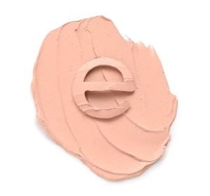 ESSENCE COVER STICK КОРЕКТОР ДЛЯ ОБЛИЧЧЯ 20 MATT SAND 6Г