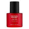 Haruharu Wonder Rose PDRN Soothing Serum успокаивающая сыворотка для лица с полинуклеотидами из розы 30 мл