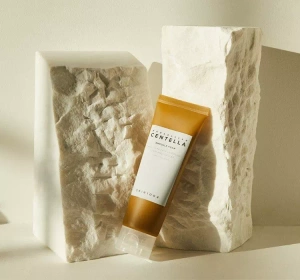 SKIN1004 CENTELLA AMPOULE FOAM ПЕНКА ДЛЯ УМЫВАНИЯ ЛИЦА 125МЛ