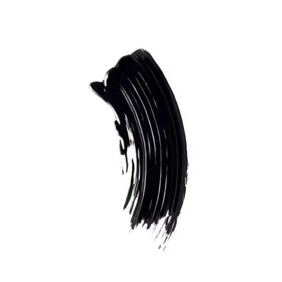 BOURJOIS VOLUME GLAMOUR COUP DE FOUDRE ТУШ ДЛЯ ПОТОВЩЕННЯ ВІЙ 7МЛ