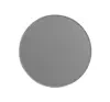 MIYO OMG MATTE EYESHADOW МАТОВЫЕ ТЕНИ ДЛЯ ВЕК 16 IRON 1,3Г