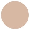 GOLDEN ROSE LONGSTAY MATTE FACE POWDER МАТИРУЮЩАЯ ПУДРА 07 12,7Г