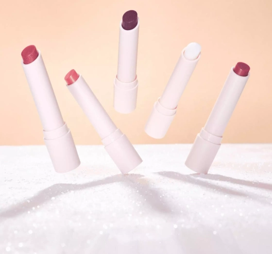 Catrice Diamond Glaze Gloss Stick блиск-стік 030 Too Glam To Give A Damn 1,6 мл