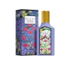 Gucci Flora Gorgeous Magnolia парфумована вода 50 мл