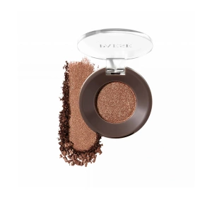 Paese Eyegasm тіні для повік 13 Amber