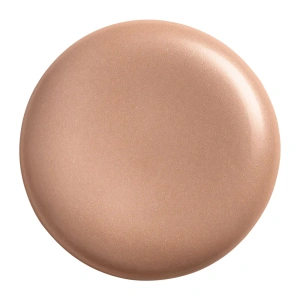 Bourjois Good To Glow багатофункціональна освітлювальна основа 004 Light Medium 30 мл