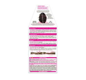 LOREAL CASTING CREME GLOSS ФАРБА ДЛЯ ВОЛОССЯ 4102 ХОЛОДНИЙ КАШТАН