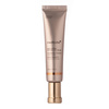 Medicube Deep Lifting Peptide Eye Cream укрепляющий крем для кожи вокруг глаз с пептидами 30 мл
