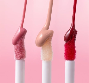 Hean Lip Oil Mask маска для губ 04 Cherry 7мл