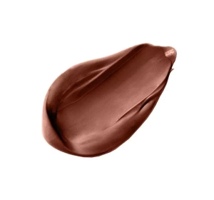 WET N WILD MEGALAST МАТОВАЯ ПОМАДА ДЛЯ ГУБ MOCHALICIOUS 3,3Г