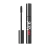 PUPA VAMP ALL IN ONE MASCARA ЧРЕЗВЫЧАЙНЫЙ  ОБЪЕМ ТУШЬ ДЛЯ РЕСНИЦ 101 9МЛ