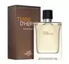 HERMES TERRE D HERMES ТУАЛЕТНАЯ ВОДА СПРЕЙ 100МЛ