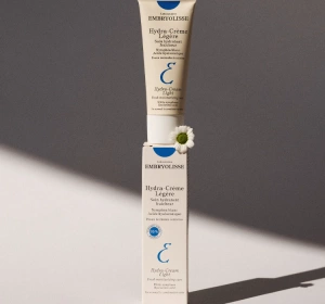 Embryolisse увлажняющий крем для лица 40мл