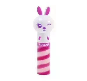 LIP SMACKER LIPPY PAL БАЛЬЗАМ ДЛЯ ГУБ BUNNY 8,4МЛ