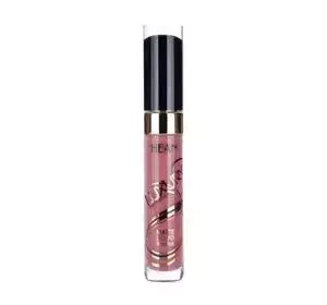 HEAN LUXURY MATTE МАТОВА РІДКА ПОМАДА   03