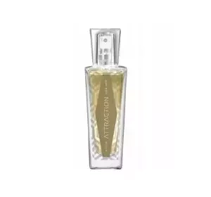 AVON ATTRACTION FOR HER ПАРФЮМИРОВАННАЯ ВОДА 30МЛ