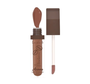Lovely Aroma Matte рідка помада 3 6г