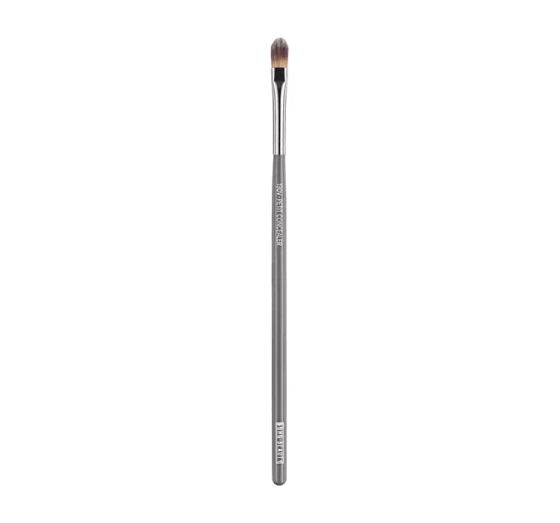 BOHO BEAUTY CLASSIC VEGAN КИСТЬ ДЛЯ МАКИЯЖА 130V CONCEALER