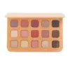 MAKEUP REVOLUTION X MAFFASHION ПАЛІТРА ТІНЕЙ ДЛЯ ПОВІК MY BEAUTY DIARY 2.0 13,5Г