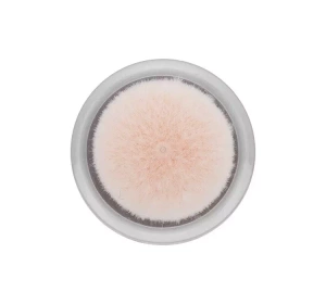 MAYBELLINE ERASER ANTI AGE КОРРЕКТОР SAND 07 6.8МЛ